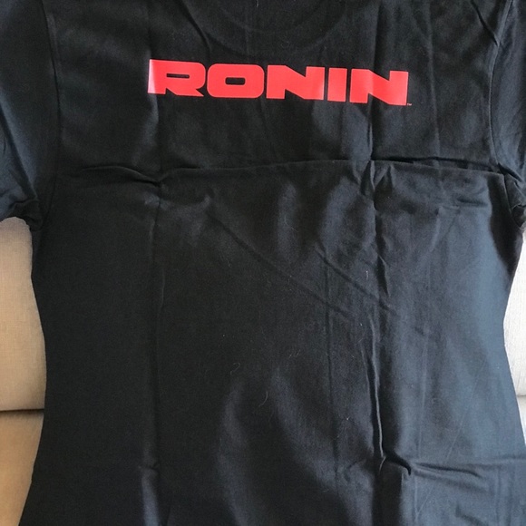 Supreme Ronin Tee - Picture 7 of 8